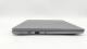Lenovo Thinkpad L13 Gen.3 Core I5-1245U 1.6 Ghz 16 GB SSD 256 M.2-2280 NVME LCD WUXGA 13.3" Webcam Win 11 Pro - L1007262SP Grado B